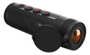 ATN TIMNBLT625 Blaze Trek 625 Thermal Monocular Black 1.6-13x 640x512, 12 Microns, 50 Hz Resolution