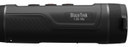 ATN TIMNBLT625 Blaze Trek 625 Thermal Monocular Black 1.6-13x 640x512, 12 Microns, 50 Hz Resolution
