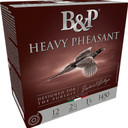 B&P 12B38H5