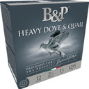 B&P 20BD75