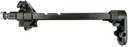 B&T Firearms 20394 Telescopic Stock Complete for APC9/40/45 Black 3 Position