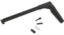 B&T Firearms 30331