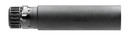 B&T Firearms SD556SRBS