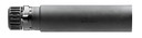 B&T Firearms SD762SRBS