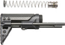 Battle Arms Development VERT-V2-PDW-556