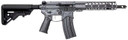 Battle Arms Development AUTHORITY014