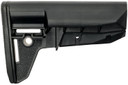 Bravo Company GFSKMOD2RMSBLK