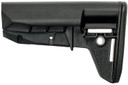 BCM GFSK-MOD2-RMS-BLK STOCK KIT MOD 2 WIDEBDY