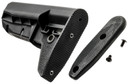 BCM GFSK-MOD2-RMS-BLK STOCK KIT MOD 2 WIDEBDY