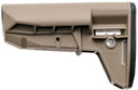 BCM GFSK-MOD2-RMS-FDE STOCK KIT MOD 2 WIDEBDY
