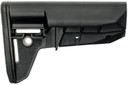 Bravo Company GFSMOD2SPMDBLK
