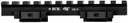 Bravo Company ORAT52511