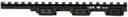 Bravo Company ORAT52513X5