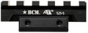 Bravo Company ORAT5255