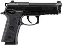 Beretta J92XQFMSDA20