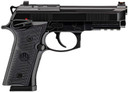 Beretta J92XQFMSDA21