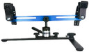 BERRYS 49351 PROMARKSMAN SHOOTING REST
