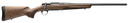 Browning 36001224
