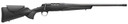 Browning 36031282