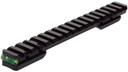 Browning 12524