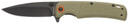 Browning 3220513