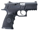 Bul Armory 30101CH