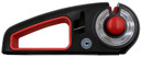 Caliber Gourmet CBGKS1