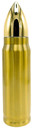 Caliber Gourmet CBGTMS1032