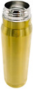 CAMP CBG-TMS-1032 BULLET THERMO BOTTLE