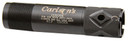 Carlsons 30046