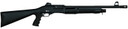 Citadel FRPATMB1220