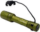Cloud Defensive CD2109DFSODG REIN 3.0 Olive Drab Green 1250 Lumens White Light LED