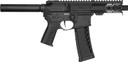 CMMG 22A1A0FAB