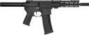 CMMG 22AC40FAB