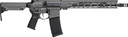 CMMG 30A240ATNG