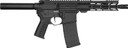 CMMG 30A240FAB