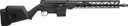CMMG 30A650AAB