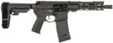 CMMG 30AF20AAB