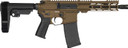 CMMG 30AF20AMB