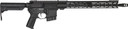CMMG 35A2C0AAB