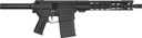 CMMG 38AE50BAB