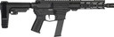 CMMG 40A330FAB