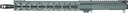 CMMG 40B9894CG