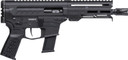 CMMG 45A4C0FAB
