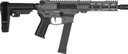 CMMG 45AF30FTNG