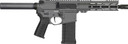 CMMG 54AE40FTNG