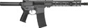 CMMG 55A280ATNG