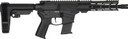 CMMG 57A340FAB