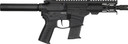 CMMG 57A9A0FAB