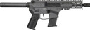 CMMG 57A9A0FTNG